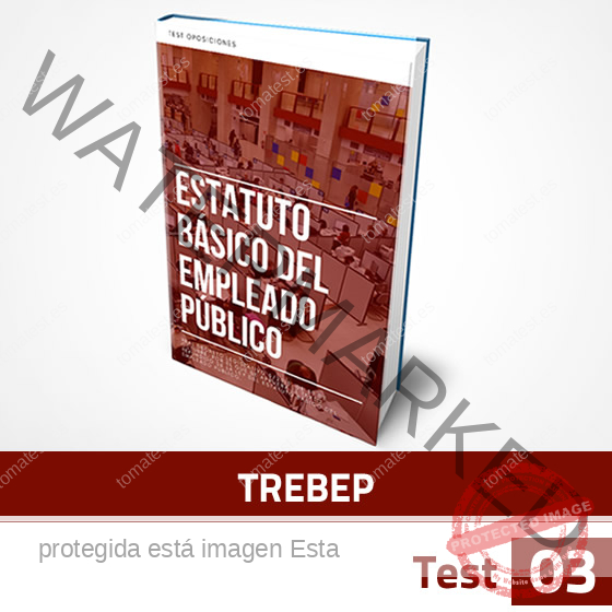 Trebep 03