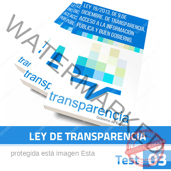Transparencia 03