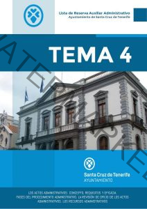 AUXSC - Tema 04 - Test 01