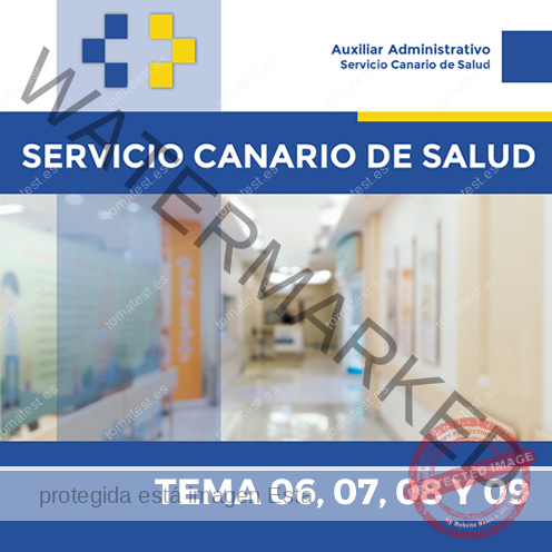 06789 SCS