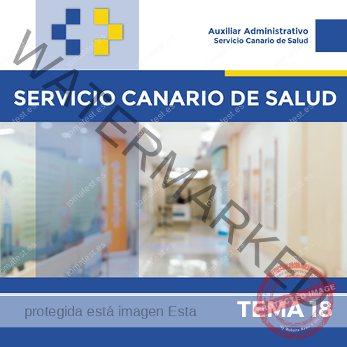 18 SCS